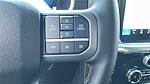 2025 Ford F-150 SuperCrew Cab 4WD Pickup for sale #KFC73680 - photo 25