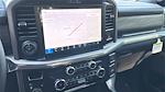 2025 Ford F-150 SuperCrew Cab 4WD Pickup for sale #KFC73680 - photo 27