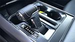 2025 Ford F-150 SuperCrew Cab 4WD Pickup for sale #KFC73680 - photo 28
