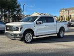 2025 Ford F-150 SuperCrew Cab 4WD Pickup for sale #KFC73680 - photo 5