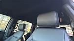 2025 Ford F-150 SuperCrew Cab 4WD Pickup for sale #KFC73680 - photo 30