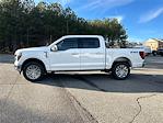 2025 Ford F-150 SuperCrew Cab 4WD Pickup for sale #KFC73680 - photo 6
