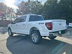 2025 Ford F-150 SuperCrew Cab 4WD Pickup for sale #KFC73680 - photo 7