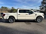 2025 Ford F-150 SuperCrew Cab 4WD Pickup for sale #KFC73680 - photo 8