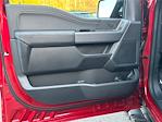 2025 Ford F-150 SuperCrew Cab 4WD Pickup for sale #KFC74750 - photo 10