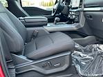 2025 Ford F-150 SuperCrew Cab 4WD Pickup for sale #KFC74750 - photo 13