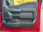 2025 Ford F-150 SuperCrew Cab 4WD Pickup for sale #KFC74750 - photo 14