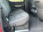 2025 Ford F-150 SuperCrew Cab 4WD Pickup for sale #KFC74750 - photo 15