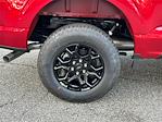 2025 Ford F-150 SuperCrew Cab 4WD Pickup for sale #KFC74750 - photo 17