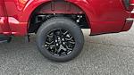 2025 Ford F-150 SuperCrew Cab 4WD Pickup for sale #KFC74750 - photo 19