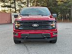 2025 Ford F-150 SuperCrew Cab 4WD Pickup for sale #KFC74750 - photo 4
