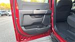 2025 Ford F-150 SuperCrew Cab 4WD Pickup for sale #KFC74750 - photo 20