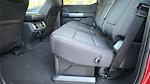 2025 Ford F-150 SuperCrew Cab 4WD Pickup for sale #KFC74750 - photo 21