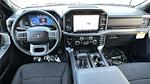 2025 Ford F-150 SuperCrew Cab 4WD Pickup for sale #KFC74750 - photo 22