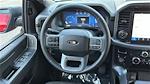 2025 Ford F-150 SuperCrew Cab 4WD Pickup for sale #KFC74750 - photo 23