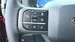 2025 Ford F-150 SuperCrew Cab 4WD Pickup for sale #KFC74750 - photo 24
