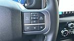 2025 Ford F-150 SuperCrew Cab 4WD Pickup for sale #KFC74750 - photo 25