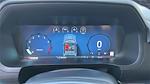 2025 Ford F-150 SuperCrew Cab 4WD Pickup for sale #KFC74750 - photo 26