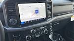 2025 Ford F-150 SuperCrew Cab 4WD Pickup for sale #KFC74750 - photo 27