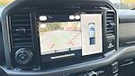 2025 Ford F-150 SuperCrew Cab 4WD Pickup for sale #KFC74750 - photo 29