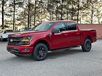 2025 Ford F-150 SuperCrew Cab 4WD Pickup for sale #KFC74750 - photo 5