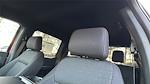 2025 Ford F-150 SuperCrew Cab 4WD Pickup for sale #KFC74750 - photo 30