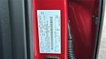 2025 Ford F-150 SuperCrew Cab 4WD Pickup for sale #KFC74750 - photo 31