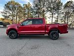 2025 Ford F-150 SuperCrew Cab 4WD Pickup for sale #KFC74750 - photo 6
