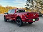 2025 Ford F-150 SuperCrew Cab 4WD Pickup for sale #KFC74750 - photo 7