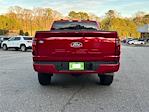 2025 Ford F-150 SuperCrew Cab 4WD Pickup for sale #KFC74750 - photo 3