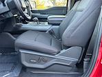 2025 Ford F-150 SuperCrew Cab 4WD Pickup for sale #KFC74750 - photo 9