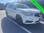 2017 Acura MDX AWD SUV for sale #KFC74750A - photo 1