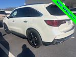 2017 Acura MDX AWD SUV for sale #KFC74750A - photo 4