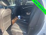 2017 Acura MDX AWD SUV for sale #KFC74750A - photo 6