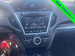 2017 Acura MDX AWD SUV for sale #KFC74750A - photo 9