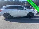 2017 Acura MDX AWD SUV for sale #KFC74750A - photo 3