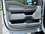 2025 Ford F-250 Crew Cab 4x4 Pickup for sale #KFC74957 - photo 10