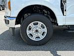 2025 Ford F-250 Crew Cab 4x4 Pickup for sale #KFC74957 - photo 11