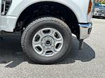 2025 Ford F-250 Crew Cab 4x4 Pickup for sale #KFC74957 - photo 12