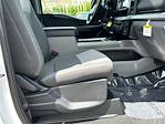 2025 Ford F-250 Crew Cab 4x4 Pickup for sale #KFC74957 - photo 13