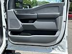 2025 Ford F-250 Crew Cab 4x4 Pickup for sale #KFC74957 - photo 14