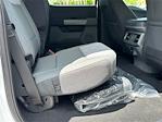 2025 Ford F-250 Crew Cab 4x4 Pickup for sale #KFC74957 - photo 15