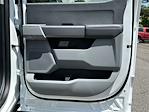 2025 Ford F-250 Crew Cab 4x4 Pickup for sale #KFC74957 - photo 16