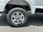 2025 Ford F-250 Crew Cab 4x4 Pickup for sale #KFC74957 - photo 17