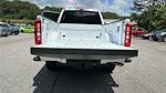 2025 Ford F-250 Crew Cab 4x4 Pickup for sale #KFC74957 - photo 18