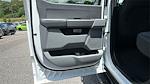 2025 Ford F-250 Crew Cab 4x4 Pickup for sale #KFC74957 - photo 19