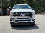 2025 Ford F-250 Crew Cab 4x4 Pickup for sale #KFC74957 - photo 3