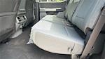 2025 Ford F-250 Crew Cab 4x4 Pickup for sale #KFC74957 - photo 20