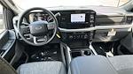 2025 Ford F-250 Crew Cab 4x4 Pickup for sale #KFC74957 - photo 21