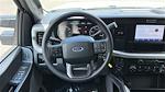 2025 Ford F-250 Crew Cab 4x4 Pickup for sale #KFC74957 - photo 22